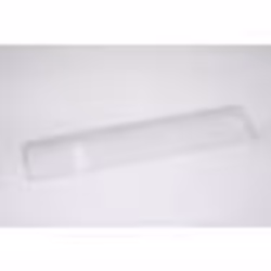 CACHE DECO HOTTE 00263109 CACHE LAMPE 05175179