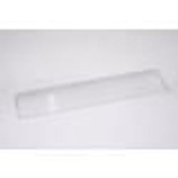 CACHE DECO HOTTE 00263109 CACHE LAMPE 05175179