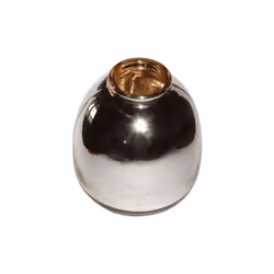 Merci de vérifier que cette pièce est bien compatible avec votre modèle d'appareil. Notre service client peut vous conseiller ...