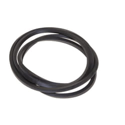 Joint de vitre pour micro ondes Siemens 00270320