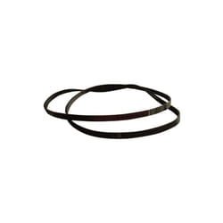 Courroie De Transmission 1309j4 Pour Lave Linge Siemens - 00273063