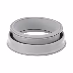 Joint de hublot compatible (manchette) pour lave-linge SIEMENS, BOSCH Le joint de porte d'une machine à hublot ou top est un  ...
