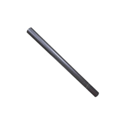 Tube allonge simple diametre 35 m/m pour petit electromenager Siemens 00352512