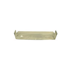 Balconnet a canettes intermediaire pour refrigerateur Siemens 00353094