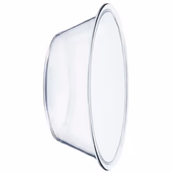 Hublot en verre d'origine pour lave-linge 00354128 Appareils compatibles : [MACHINE À LAVER, LAVE-LINGE SIEMENS: ] WM14E462FF ...