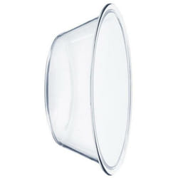 Hublot en verre d'origine (00354128) Lave-linge bosch, constructa, gaggenau, indesit, neff Siemens viva