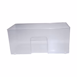 Merci de vérifier que cette pièce est bien compatible avec votre modèle d'appareil. Notre service client peut vous conseiller ...