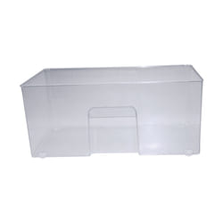 BAC A LEGUMES pour REFRIGERATEUR SIEMENS - 00354327