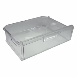 Merci de vérifier que cette pièce est bien compatible avec votre modèle d'appareil. Notre service client peut vous conseiller ...