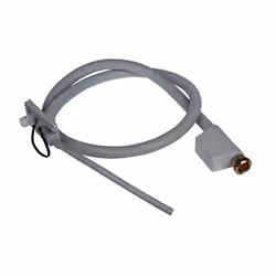 Veuillez vous assurer que cette pièce correspond bien à votre modèle d'appareil. Notre équipe de service client est disponibl ...