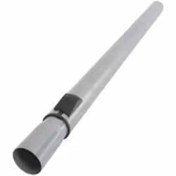 Tube télescopique pour aspirateur BOSCH, SIEMENS 00359106, 359106 Appareils compatibles : ASPIRATEUR BOSCH: BBS6106/03, BBS61 ...