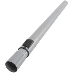 Bosch - Tube télescopique (36632-53342) (00359106, 359106) Aspirateur siemens