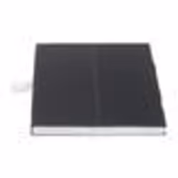 FILTRE HOTTE SIEMENS 00360732 FILTRE CHARBON HOTTE SIEMENS