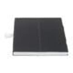 FILTRE HOTTE SIEMENS 00360732 FILTRE CHARBON HOTTE SIEMENS