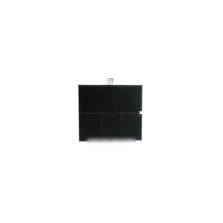 Siemens - DHZ5135 filtre de charbon actif pour hotte