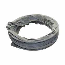 Merci de vérifier que cette pièce est bien compatible avec votre modèle d'appareil. Notre service client peut vous conseiller ...