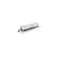 Marque générique - Condensateur de démarrage 9µF - 450V à cosses - W1-11009