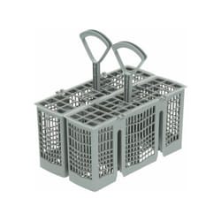 Siemens - Panier à couverts d'origine (00418280) Lave-vaisselle balay, bosch, constructa, gaggenau, hoover, neff