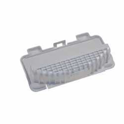 Merci de vérifier que cette pièce est bien compatible avec votre modèle d'appareil. Notre service client peut vous conseiller ...