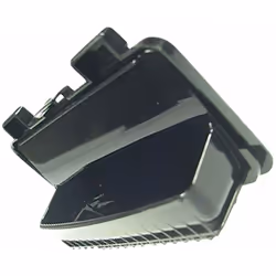 Poignée de porte d'origine pour lave-vaisselle SIEMENS 00420605, 00420529 Appareils compatibles : [LAVE-VAISSELLE SIEMENS: ]  ...