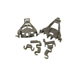 Palier pour insertion pour lave vaisselle Siemens 00428344
