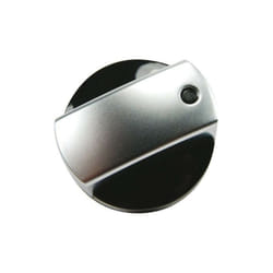 Bouton De Selecteur 00428529 Pour table de cuisson