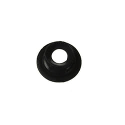 Joint de bouton gaz pour table de cuisson Siemens 00429319