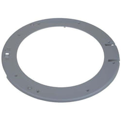 Cadre Hublot Interieur 00432074 Pour lave linge