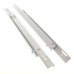 GLISSIERE EXTENSIBLE pour REFRIGERATEUR SIEMENS - 00432574
