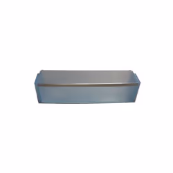 367372 433887. Modèles d appareils concernés :KI24L440OFF - KI24L440OFF (SIEMENS), KI24L451FF/01 - KI24L451FF/01 (SIEMENS), K ...