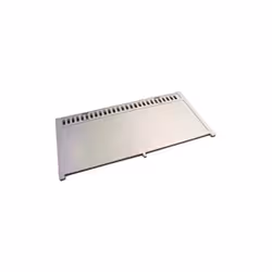 Merci de vérifier que cette pièce est bien compatible avec votre modèle d'appareil. Notre service client peut vous conseiller ...
