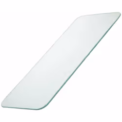 Vitre interieur d'origine pour four micro-ondes SIEMENS, BOSCH, NEFF 00441202 Appareils compatibles : [FOUR MICRO-ONDES BOSCH ...