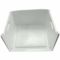 444023. Modèles d appareils concernés :GS28NA21/01, GS28NA21/02 - GS28NA21/02 (SIEMENS), GS28NA21/03 - GS28NA21/03 (SIEMENS). ...