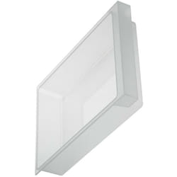 Bac à conserver (305422-10146) (00444129) Réfrigérateur, congélateur Siemens simens, bosch