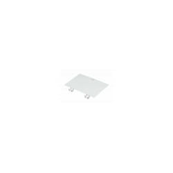 Portillon exterieur acces condenseur, Lave-linge, 00445427