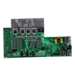 Siemens 00446986