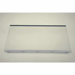 Merci de vérifier que cette pièce est bien compatible avec votre modèle d'appareil. Notre service client peut vous conseiller ...