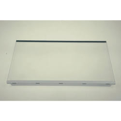Clayette verre pour refrigerateur Siemens 00447339