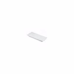 PORTILLON CONGEL COMPLET DIM 465MM LARGE X 180MM HAUT 25MM E