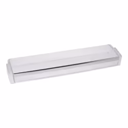 Balconnet d'origine Réfrigérateur, congélateur 00447352 Siemens