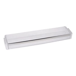 Balconnet d'origine Réfrigérateur, congélateur 00447352 Siemens