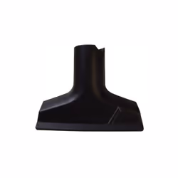 Merci de vérifier que cette pièce est bien compatible avec votre modèle d'appareil. Notre service client peut vous conseiller ...