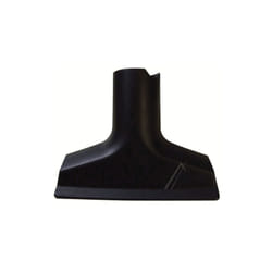 Siemens - suceur brosse a meuble pour petit electromenager 00460380