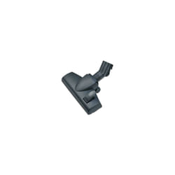 Brosse standard 2 positions d'origine Aspirateur 00462052 bosch