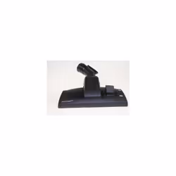 Brosse combiné SilentClean pour Aspirateur. Référence de la pièce : 00573902, Marque : BOSCH. Caractéristiques de la pièce =  ...