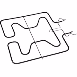 Merci de vérifier que cette pièce est bien compatible avec votre modèle d'appareil. Notre service client peut vous conseiller ...