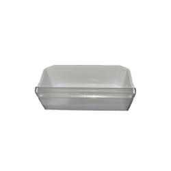 Siemens - bac congelation inferieur rep 0218 pour refrigerateur...