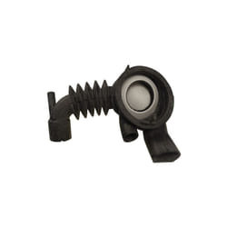 Durite cuve pompe pour lave linge Siemens 00480818