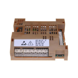 Siemens Module de puissance AKO546241