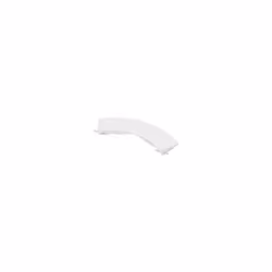 Poignée de hublot d'origine Lave-linge 00481710 BOSCH | Modèles concernés : 00481710